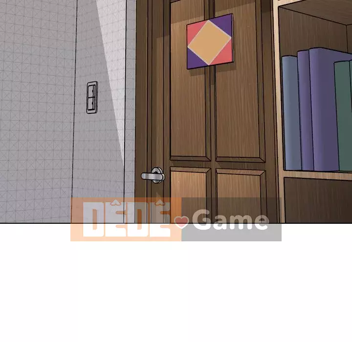 Không chỉ là tình bạn Chương 28-29