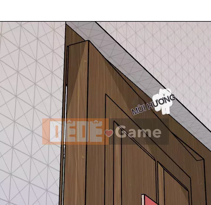 Không chỉ là tình bạn Chương 28-29