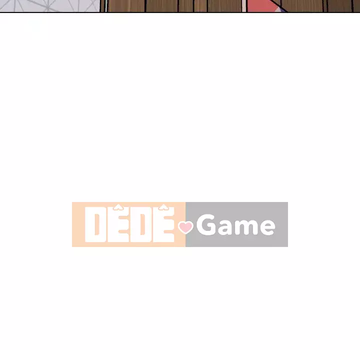 Không chỉ là tình bạn Chương 28-29