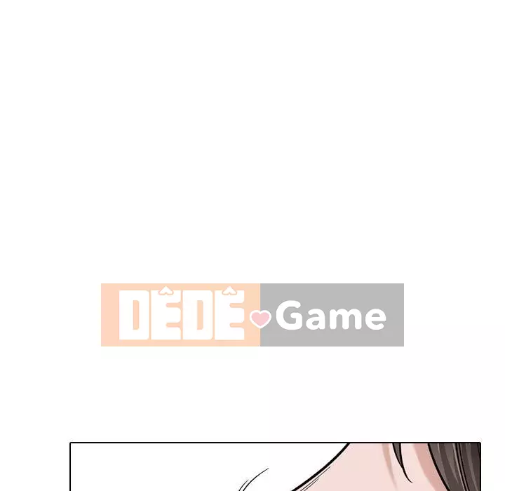 Không chỉ là tình bạn Chương 28-29