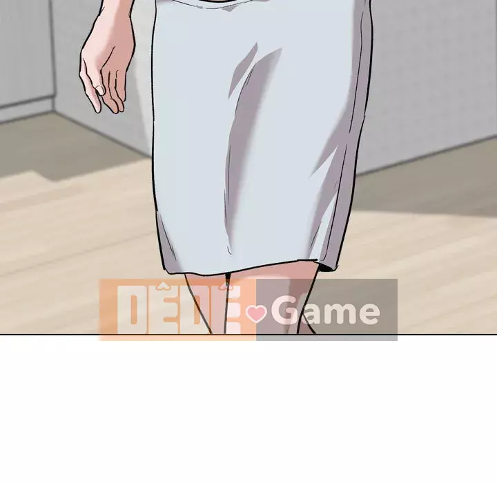 Không chỉ là tình bạn Chương 28-29