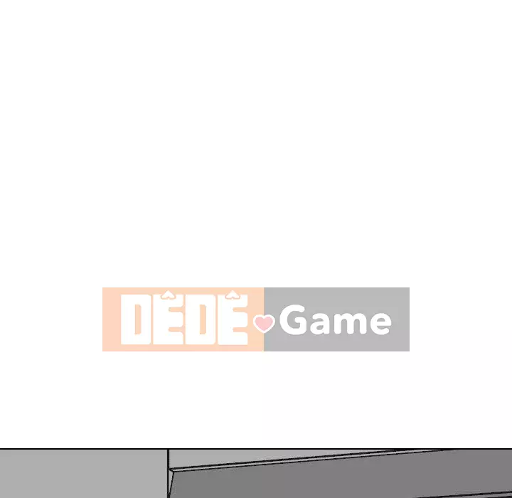 Không chỉ là tình bạn Chương 28-29