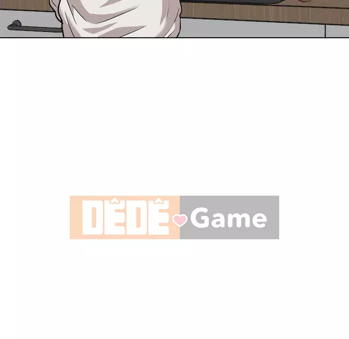 Không chỉ là tình bạn Chương 28-29