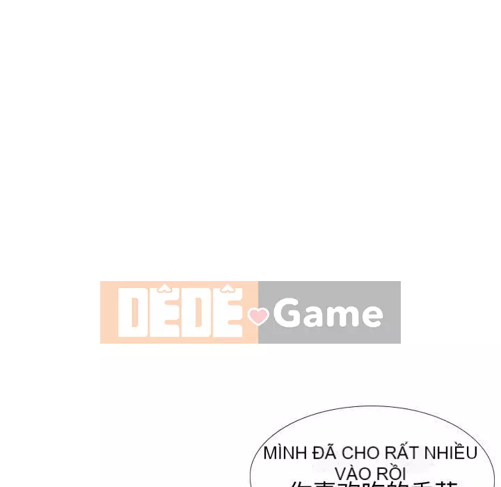 Không chỉ là tình bạn Chương 28-29