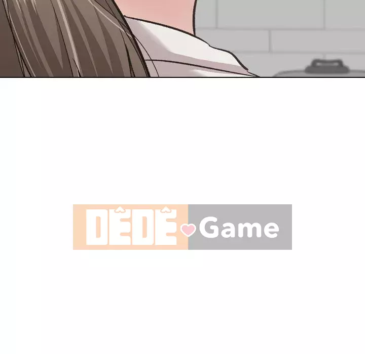 Không chỉ là tình bạn Chương 28-29