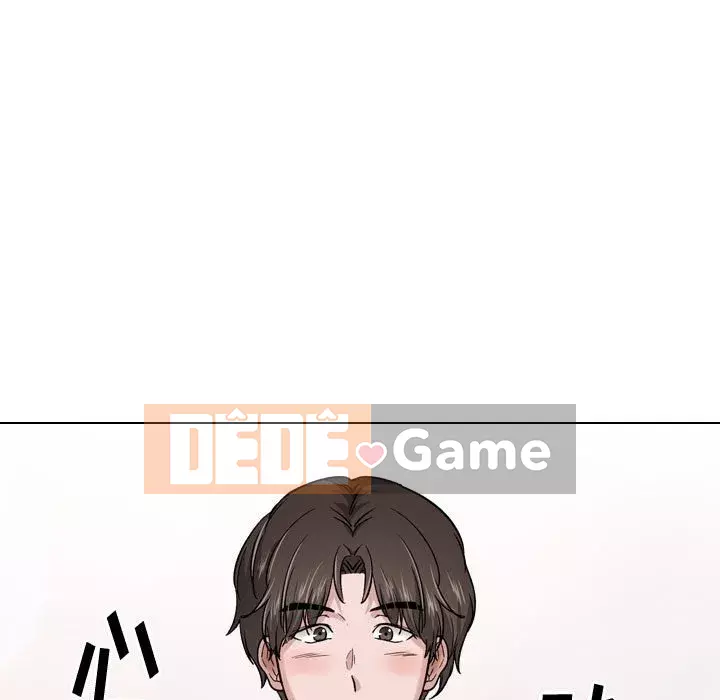 Không chỉ là tình bạn Chương 28-29