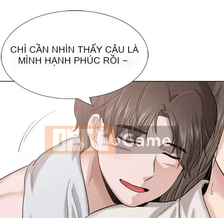 Không chỉ là tình bạn Chương 28-29