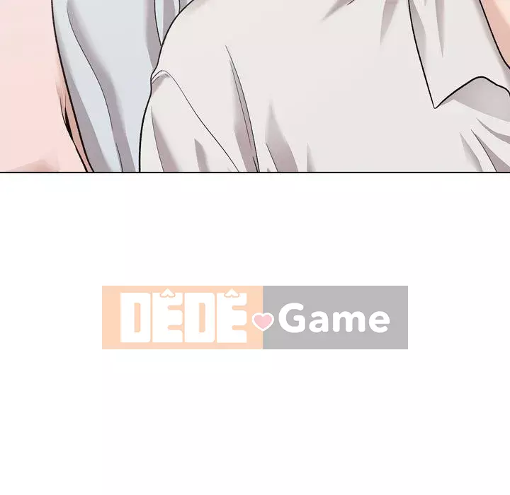 Không chỉ là tình bạn Chương 28-29