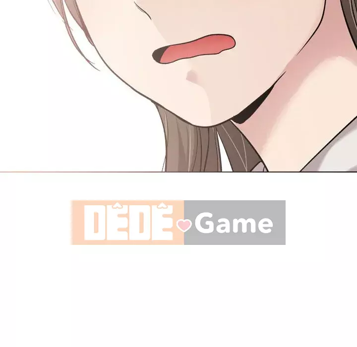 Không chỉ là tình bạn Chương 28-29