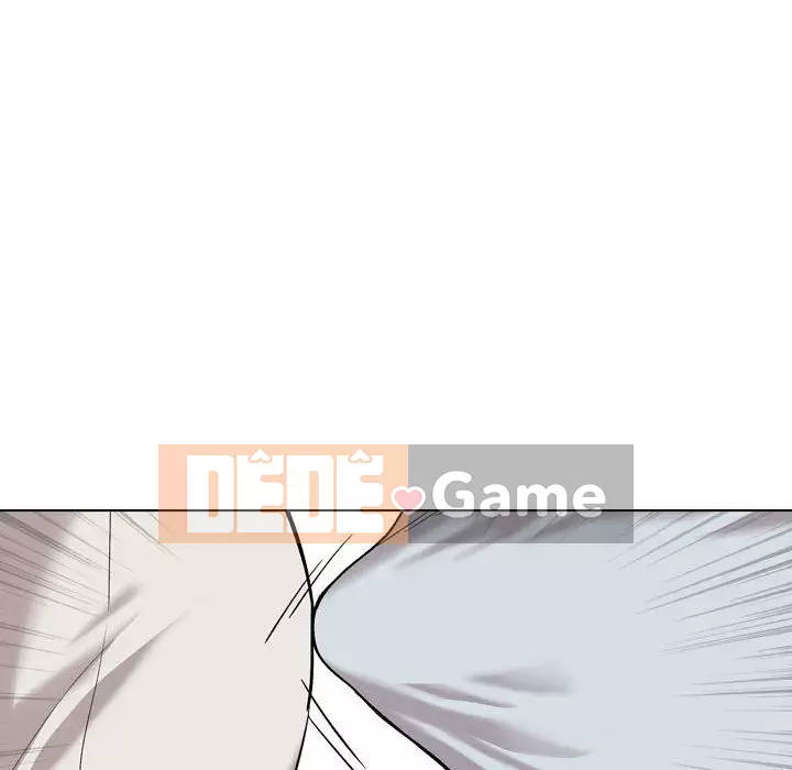 Không chỉ là tình bạn Chương 28-29