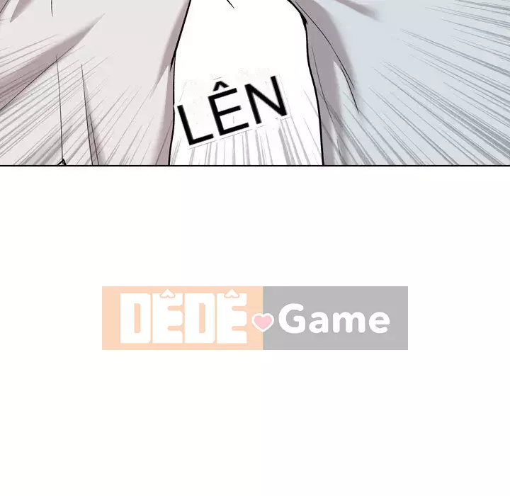 Không chỉ là tình bạn Chương 28-29