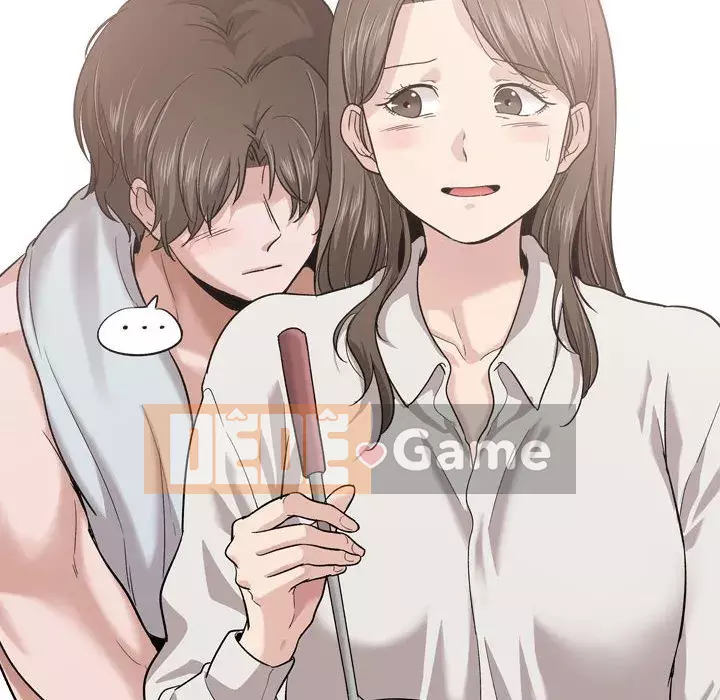 Không chỉ là tình bạn Chương 28-29