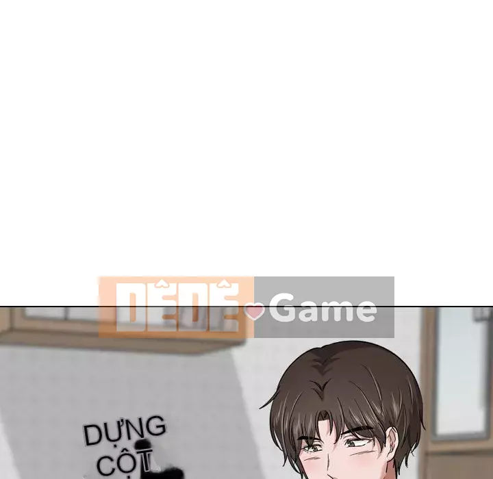 Không chỉ là tình bạn Chương 28-29