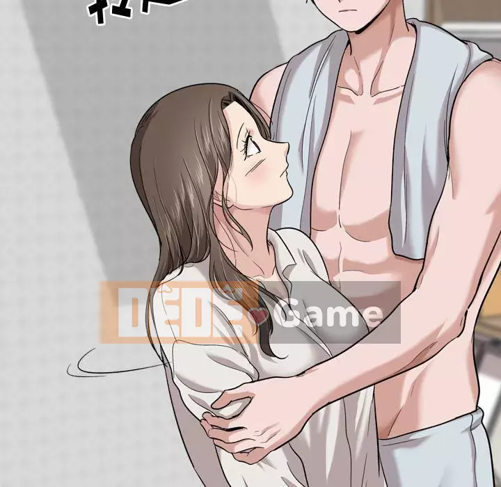 Không chỉ là tình bạn Chương 28-29