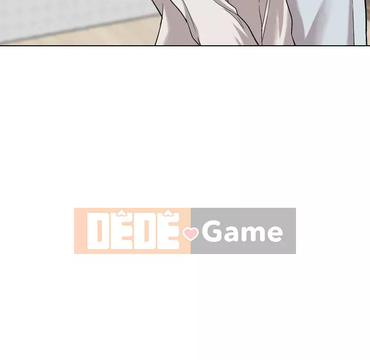 Không chỉ là tình bạn Chương 28-29