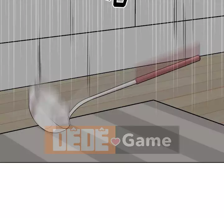 Không chỉ là tình bạn Chương 28-29