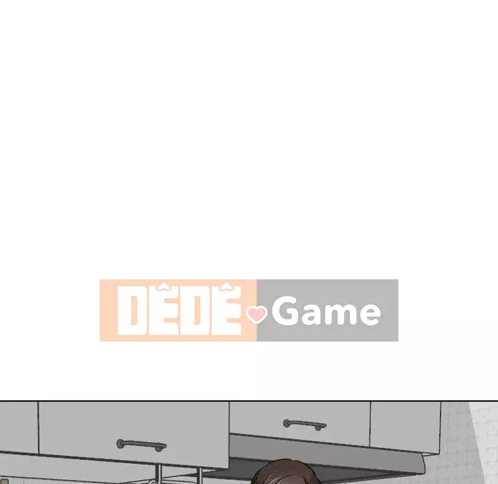 Không chỉ là tình bạn Chương 28-29