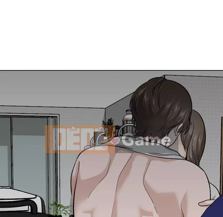 Không chỉ là tình bạn Chương 28-29