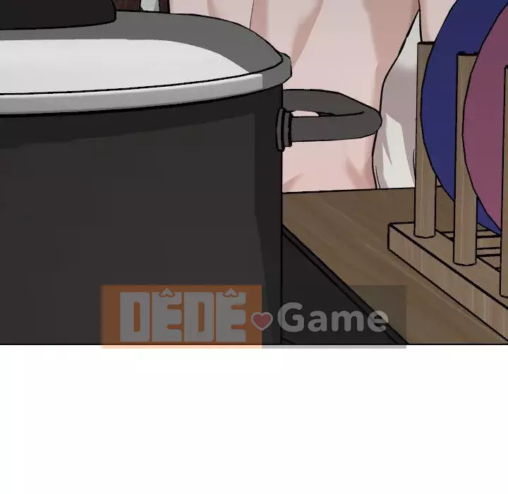 Không chỉ là tình bạn Chương 28-29