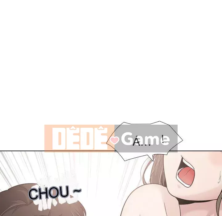 Không chỉ là tình bạn Chương 28-29