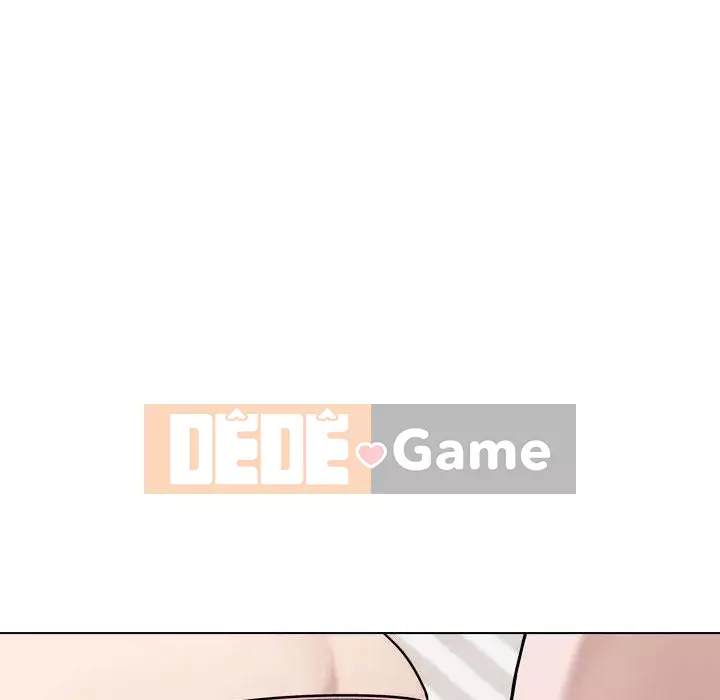 Không chỉ là tình bạn Chương 28-29