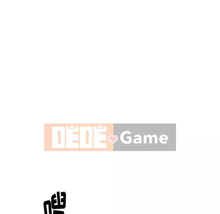 Không chỉ là tình bạn Chương 28-29