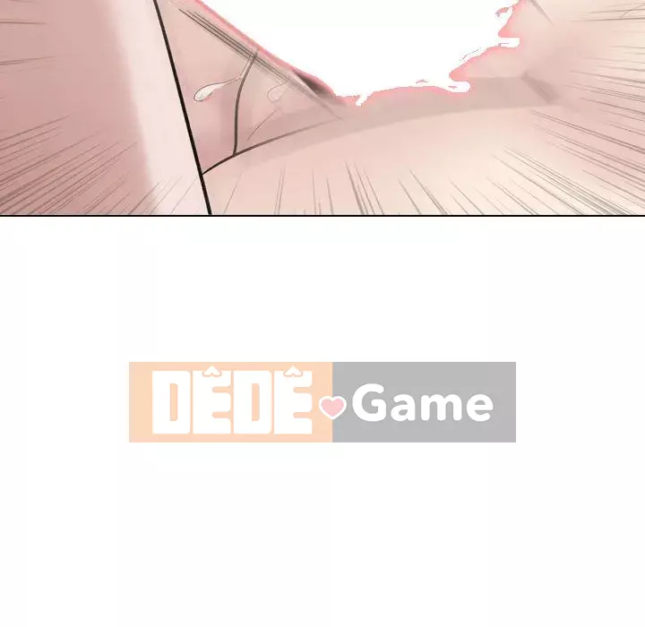 Không chỉ là tình bạn Chương 28-29