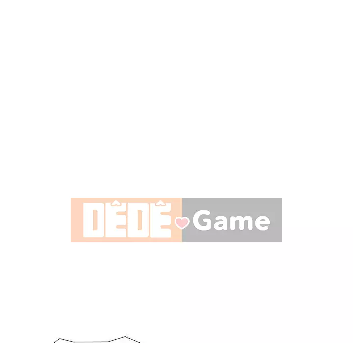 Không chỉ là tình bạn Chương 28-29