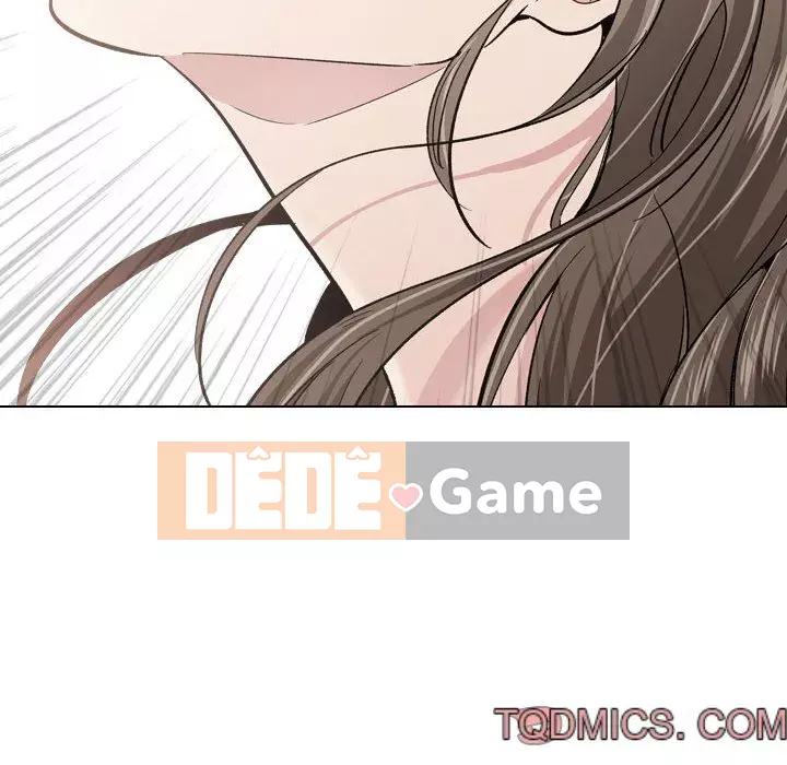 Không chỉ là tình bạn Chương 28-29