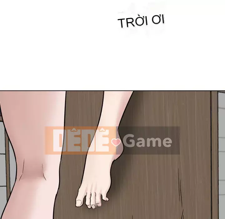 Không chỉ là tình bạn Chương 28-29