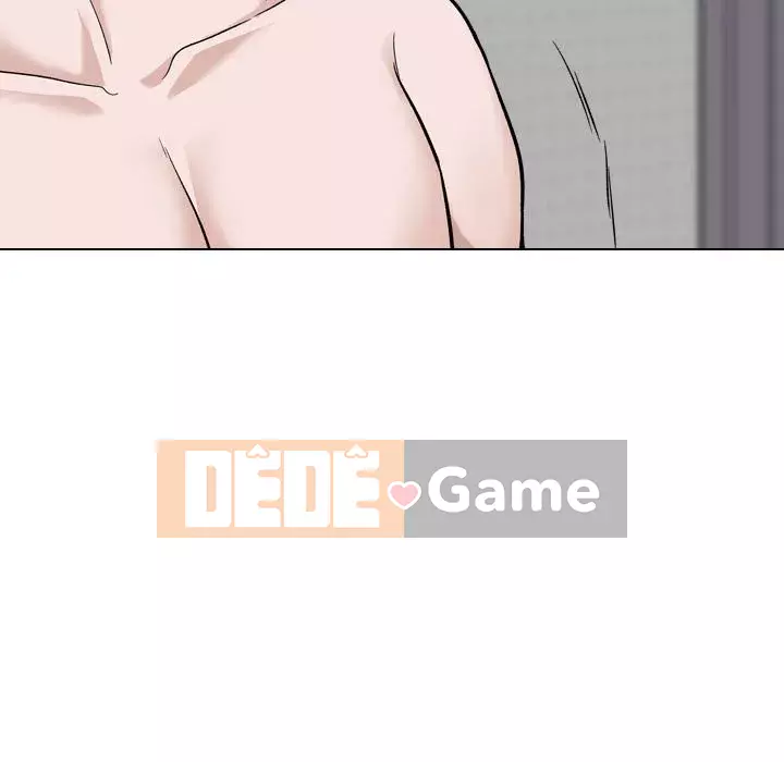 Không chỉ là tình bạn Chương 28-29