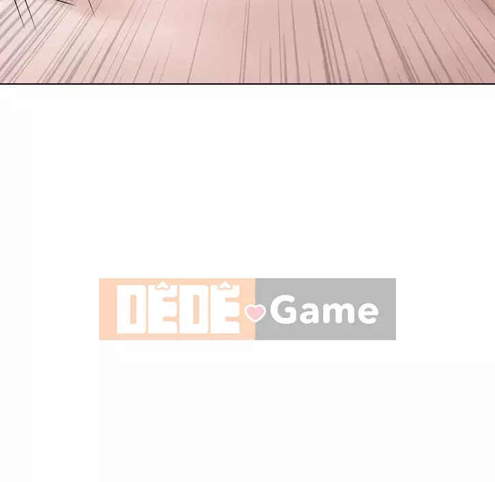 Không chỉ là tình bạn Chương 28-29