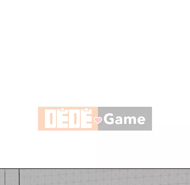 Không chỉ là tình bạn Chương 28-29