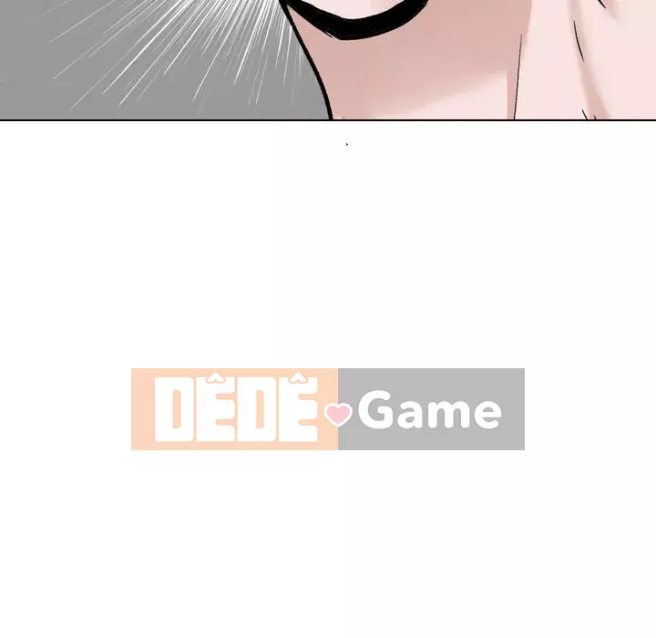 Không chỉ là tình bạn Chương 28-29