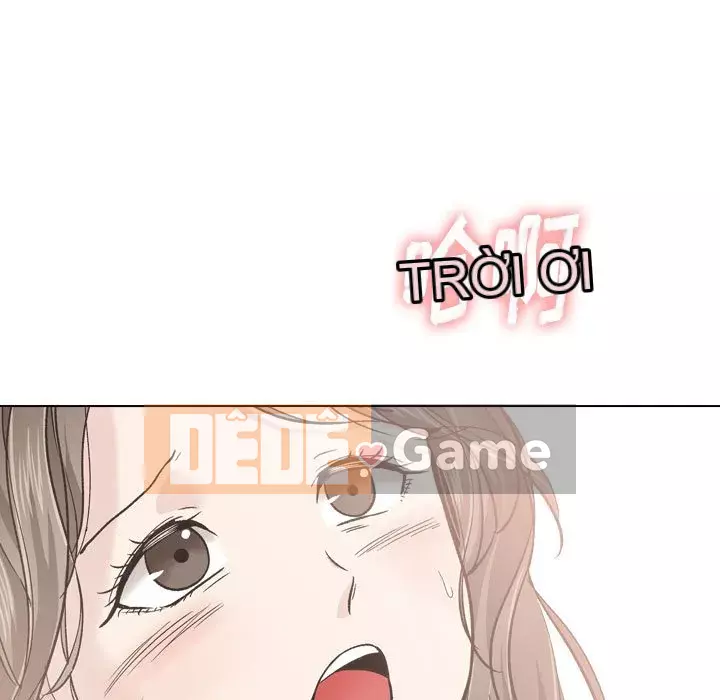 Không chỉ là tình bạn Chương 28-29