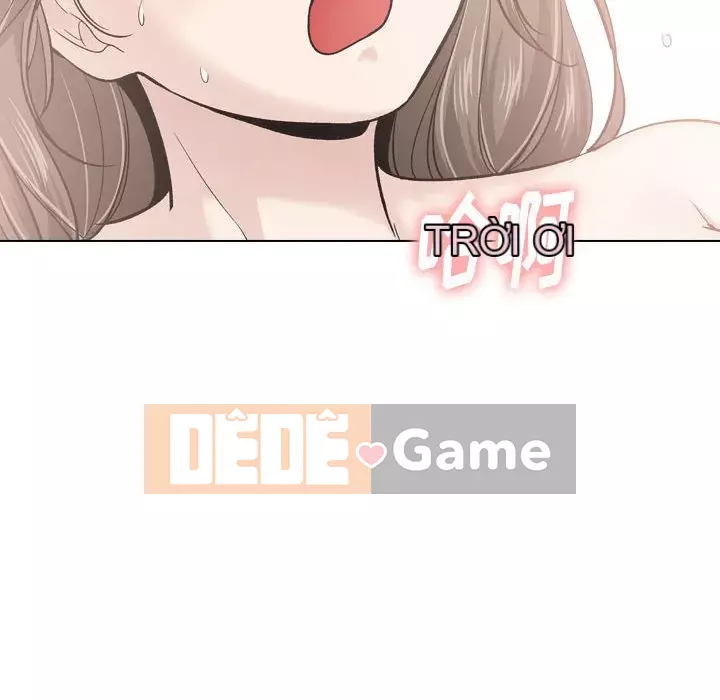 Không chỉ là tình bạn Chương 28-29