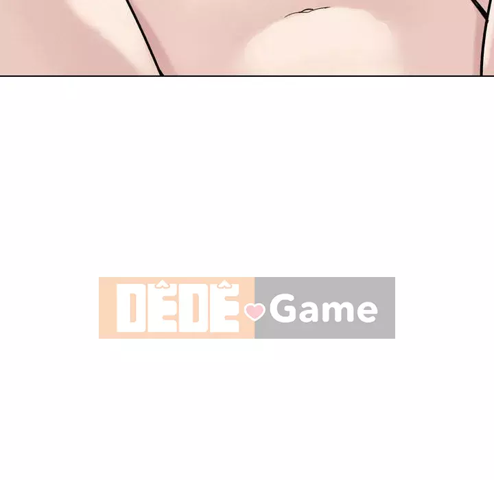 Không chỉ là tình bạn Chương 28-29