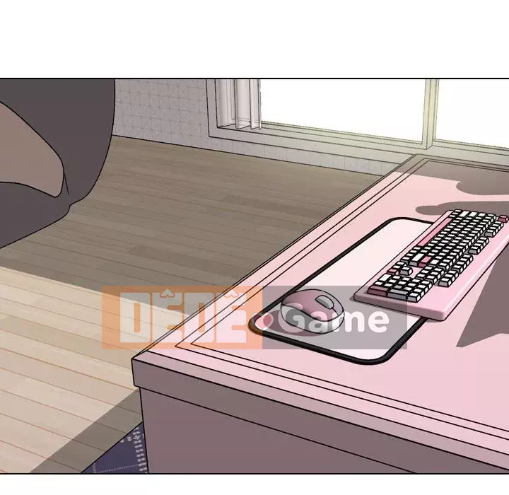 Không chỉ là tình bạn Chương 28-29