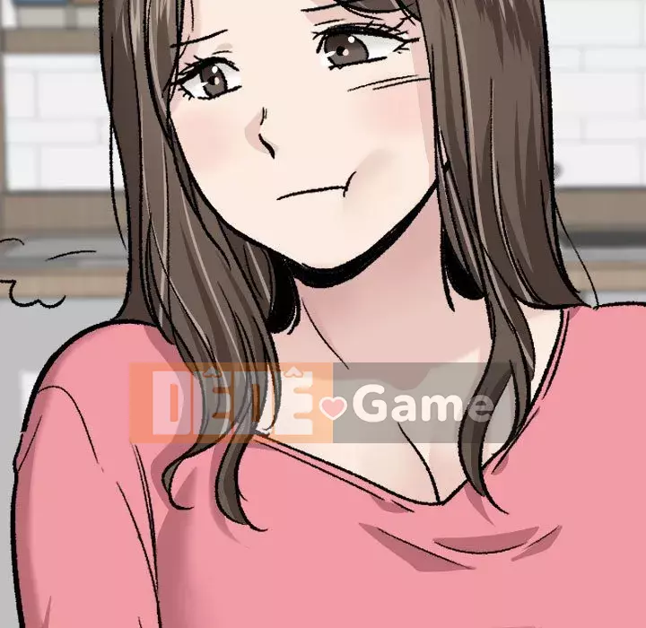 Không chỉ là tình bạn Chương 28-29