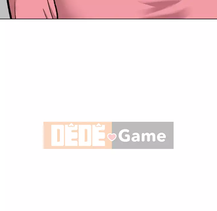 Không chỉ là tình bạn Chương 28-29