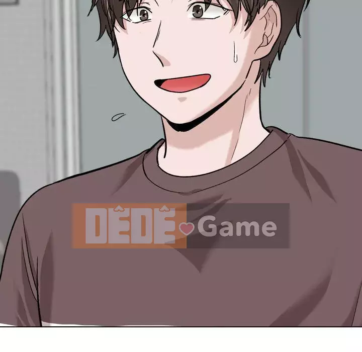 Không chỉ là tình bạn Chương 28-29