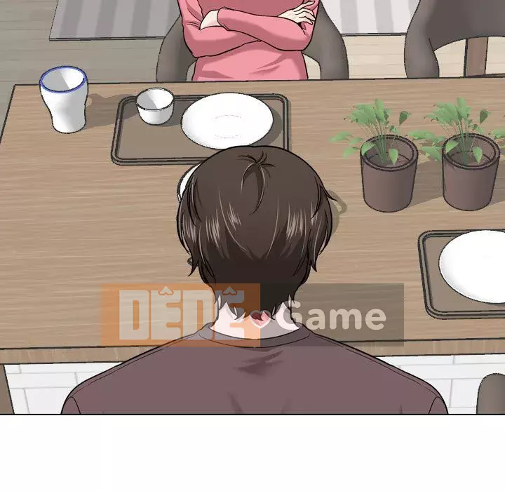 Không chỉ là tình bạn Chương 28-29