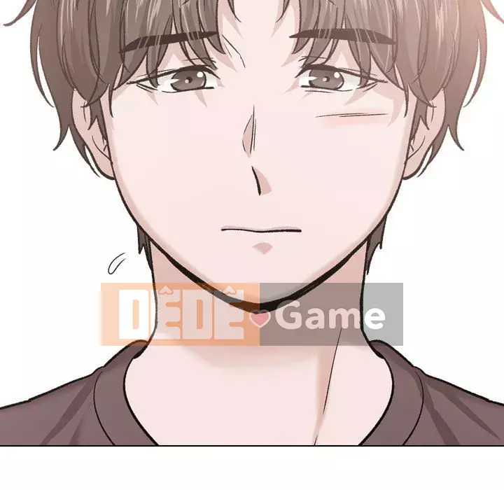 Không chỉ là tình bạn Chương 28-29