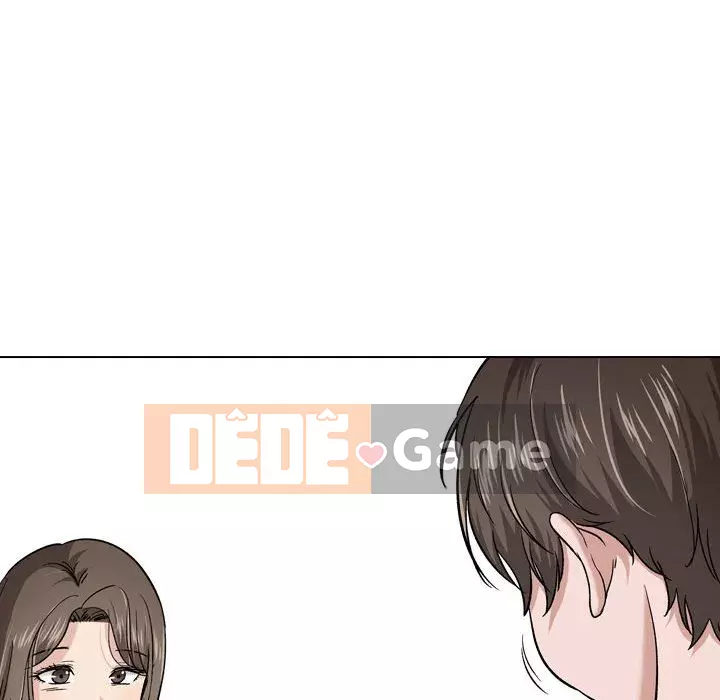 Không chỉ là tình bạn Chương 28-29