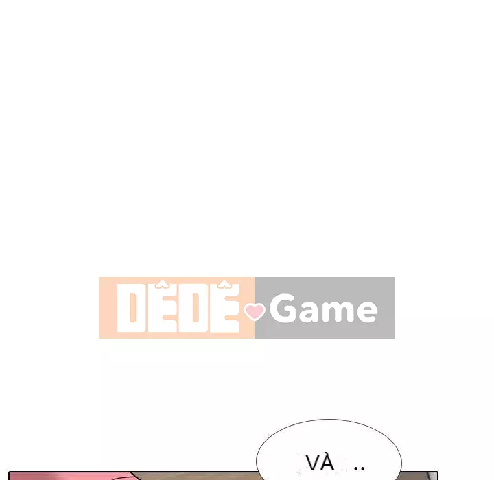 Không chỉ là tình bạn Chương 28-29