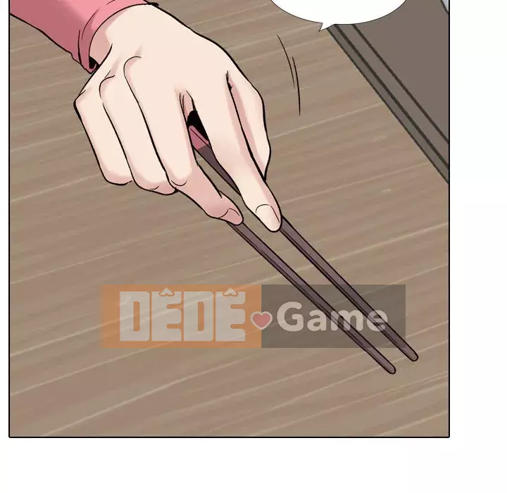 Không chỉ là tình bạn Chương 28-29