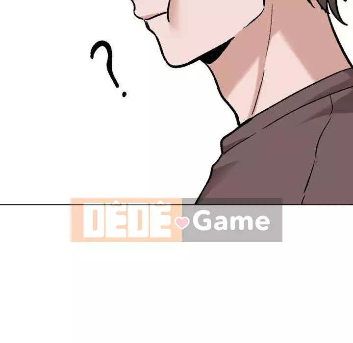 Không chỉ là tình bạn Chương 28-29