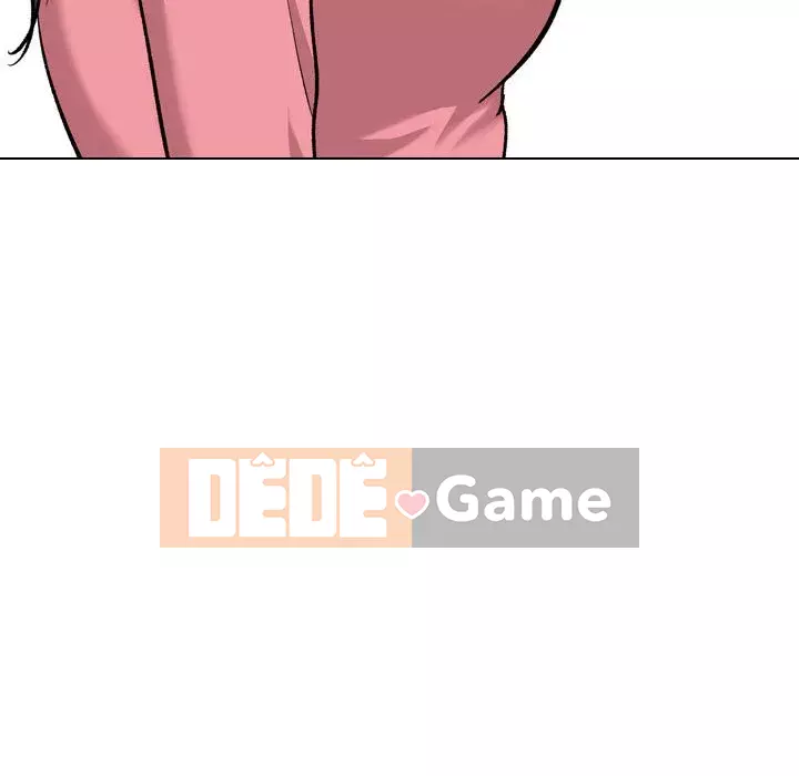 Không chỉ là tình bạn Chương 28-29