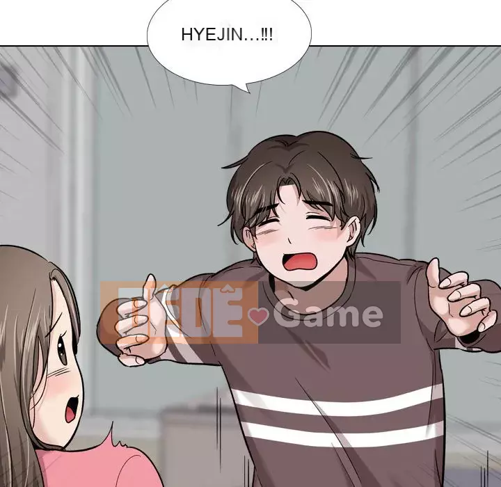 Không chỉ là tình bạn Chương 28-29