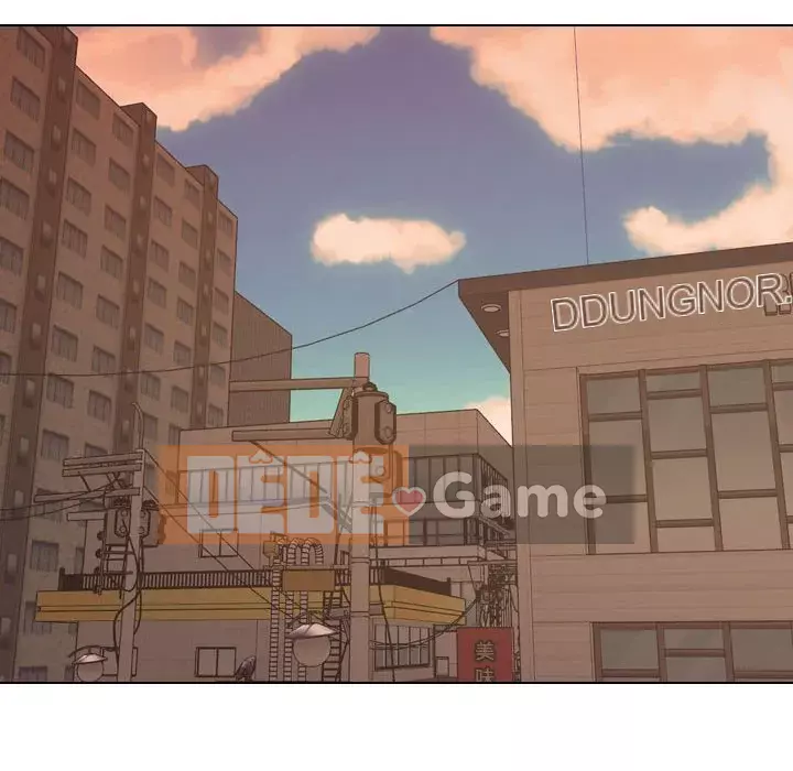 Không chỉ là tình bạn Chương 28-29